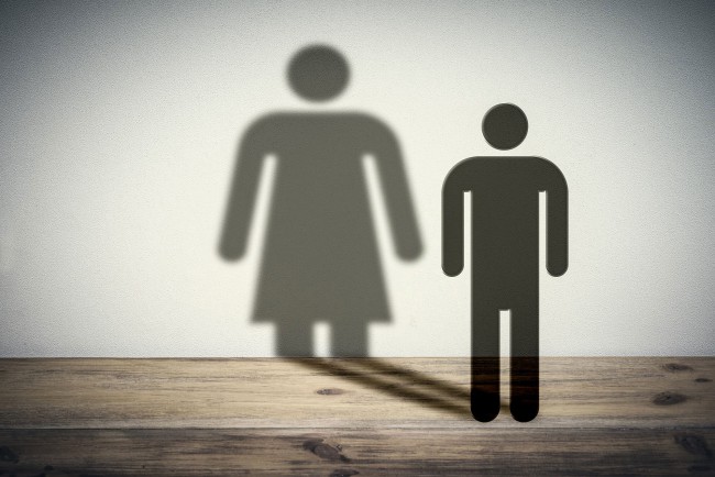 Dysphorie de genre : quels sont les troubles liés à l'identité et à la sexualité ?